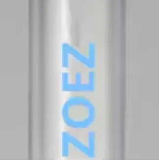 Lip Enhancement Cream 30ml soothing silky women's lip balm tube