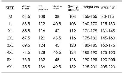 Lambswool men's down cotton vest clip outer wear in solid colour, unhooded, slim fit, polyester fibre