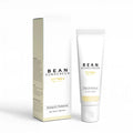 50ml tube of moisturising makeup primer cream with style code FPA013.