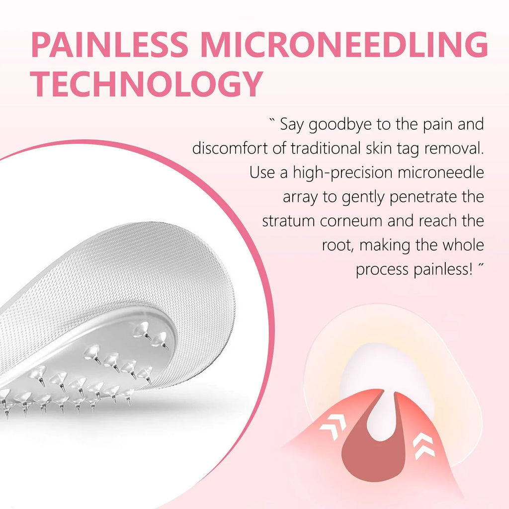 Pack of 9 gentle refreshing cleansing body skin nursing adhesive bandages with standard specification