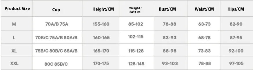 Sanqi one-piece swimsuit conservative lady black printed nylon for swimming and wading