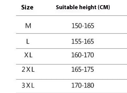 Women's printed one-piece swimsuit in polyester fabric showing green leaf style and black letter style colour options