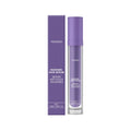 50ml skin soothing liquid bottle with lavender and tea tree oil formulation