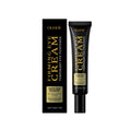 30g jar of anti-aging firming eye cream with hyaluronic acid and Centella asiatica extract.