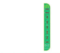 V1SPro programmer for BGA315 hard disk read write check code unbind original colour