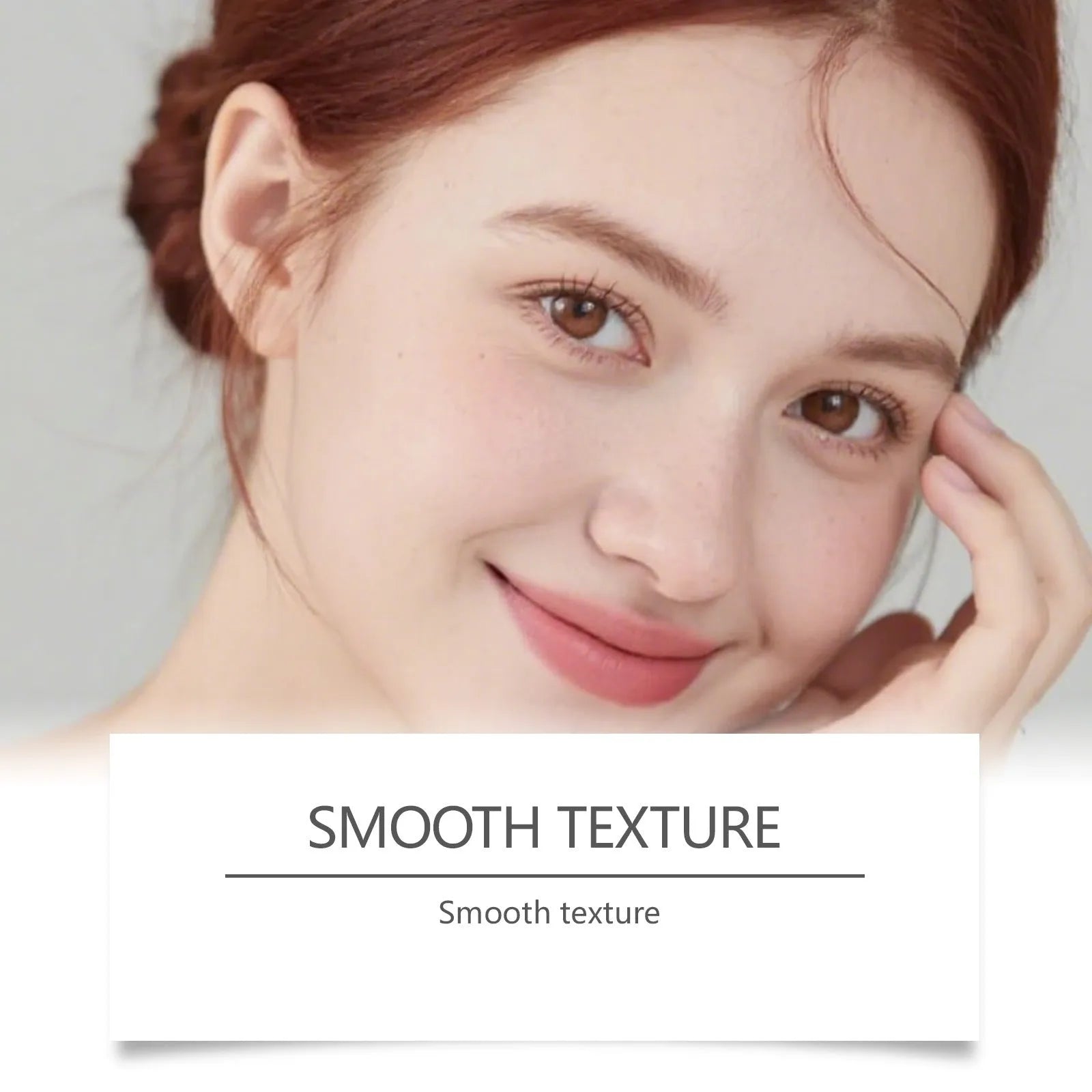 Multi-effect Moisturizing Cream Stick 9g with vitamin C and collagen in twist-up stick packaging