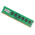 4GB DDR3 1600 desktop memory module for AMD-compatible computer systems