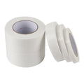 Roll of foam double-sided adhesive tape 15mm width 3mm thickness BOPP base material for mounting and sealing
