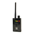G318 professional signal detector for anti-theft and anti-eavesdropping security monitoring