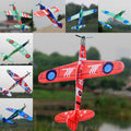 19cm foam physics educational toy for children 3-6 years with DIY capability