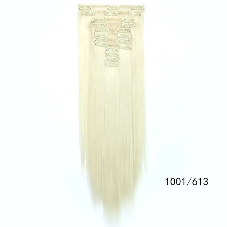 250% density human hair lace front wig with pre-plucked hairline and baby hair, natural colour, 4x4 transparent lace