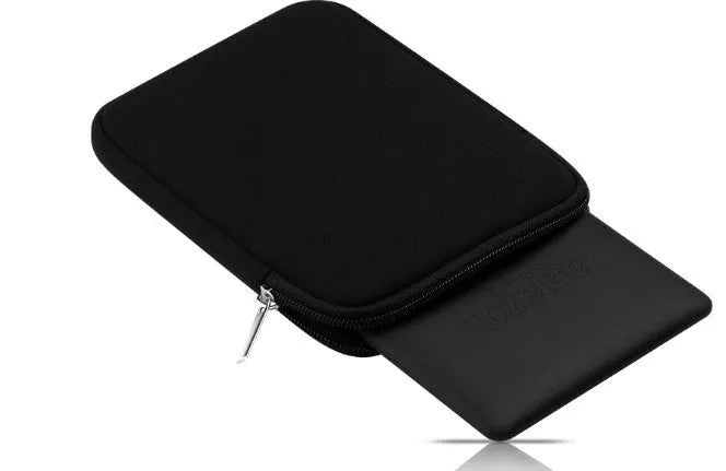 Sponge tablet case for iPad Mini 4 Air 2 Pro 9.7 inch, wallet style, green colour