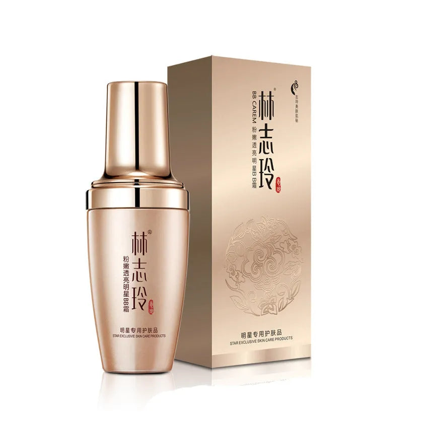120ml moisturising milk skin care set with myrrh and lime extract for brightening and hydration