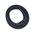 Tesla Model 3 black silicone windshield roof sunroof seal 285 cm