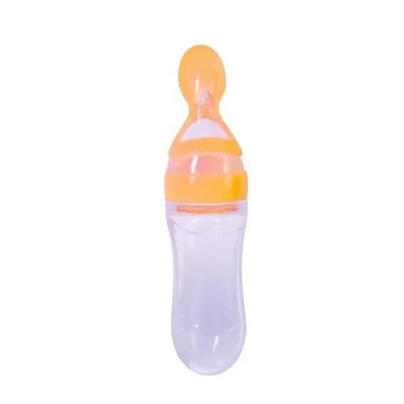 Colourful plastic food containers with matching lids in yellow, blue, white, pink, and green options
