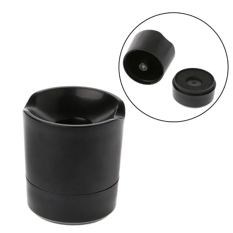 Wacom pen holder for CTL671 CTL672 CTL690 CTL6100 PTH660 PTH651 digital tablet stylus storage case