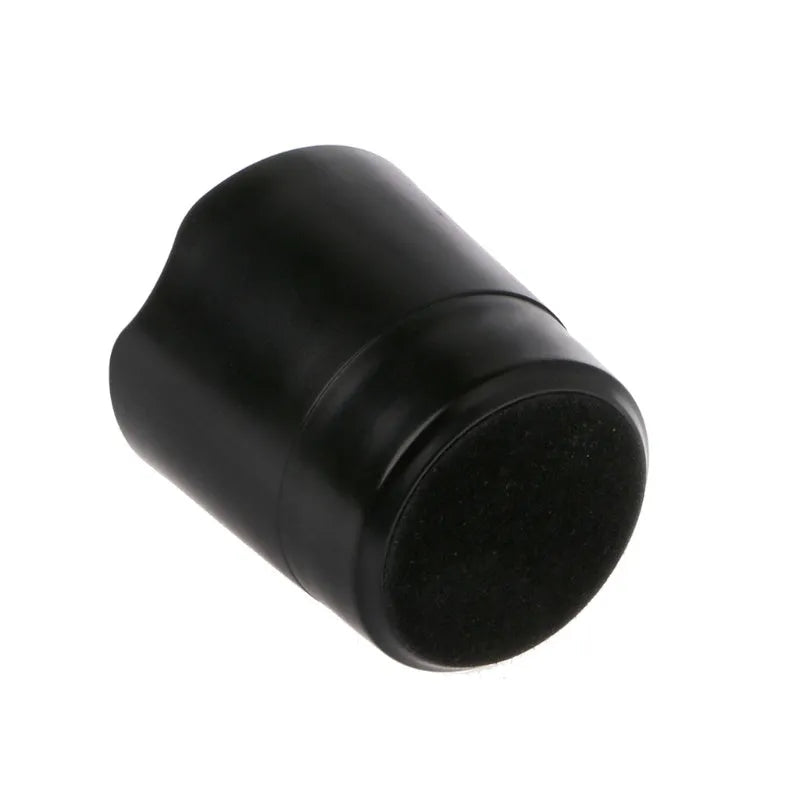 Wacom pen holder for CTL671 CTL672 CTL690 CTL6100 PTH660 PTH651 digital tablet stylus storage case