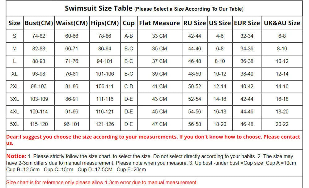 Women's white one-shoulder swimsuit with lotus leaf design and side split detail.