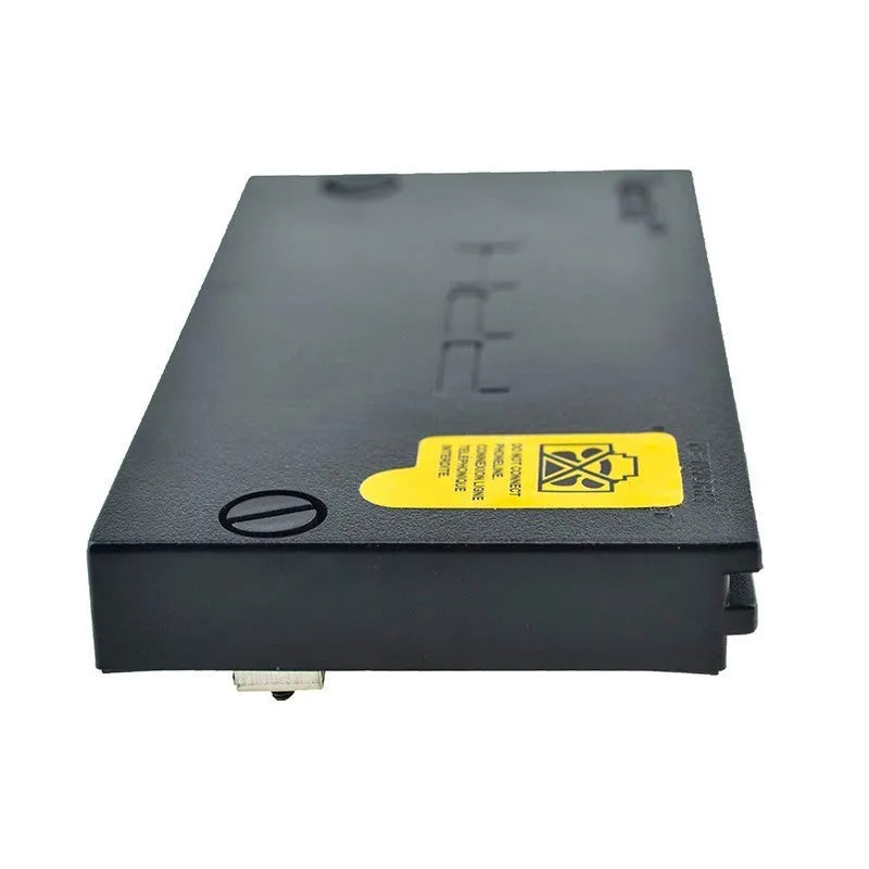 PS2 SATA interface network card for PlayStation 2 fat console with IDE and SATA support