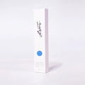Pottery underglaze color pencil water-soluble drawing on ceramic blank with 12 colour options
