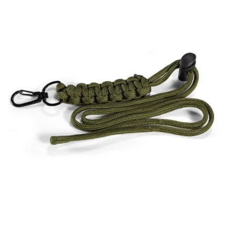 Portable LED torch in aluminium alloy and PC with 500lm brightness, waterproof, and magnetic base
