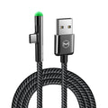 Maddo Type-C data line with single-head connector in 1.5m length