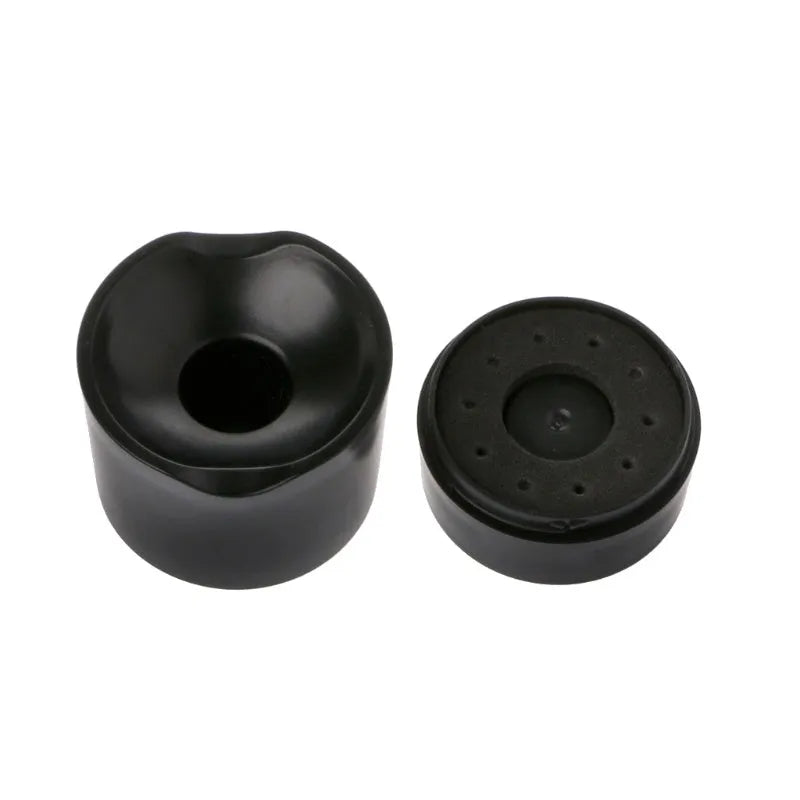 Wacom pen holder for CTL671 CTL672 CTL690 CTL6100 PTH660 PTH651 digital tablet stylus storage case