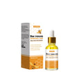 Bee Gentle 30ml facial essence bottle for universal skin types with standard specifications packaging