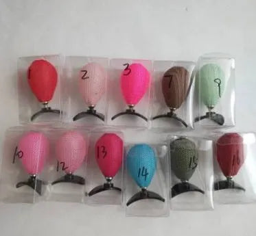 Stamp crease roller for cardmaking and paper craft with 3D embossing effect in black colour