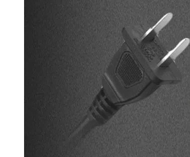 UV disinfection lamp with ozone, E27 base, 31-40W for home sterilisation