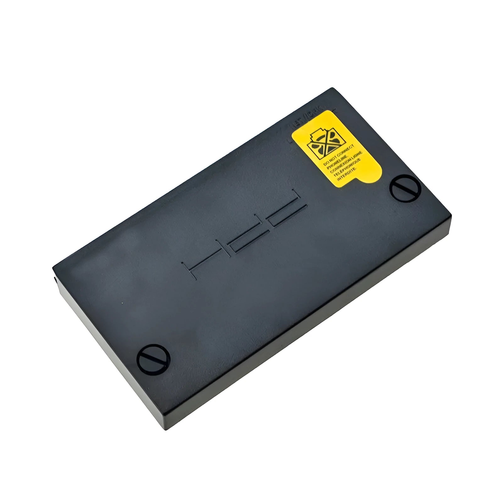 PS2 SATA interface network card for PlayStation 2 fat console with IDE and SATA support