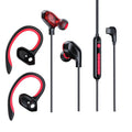 Baseus GAMO dark black Type-C gaming headset with 1.2m cable and ABS+TPE build