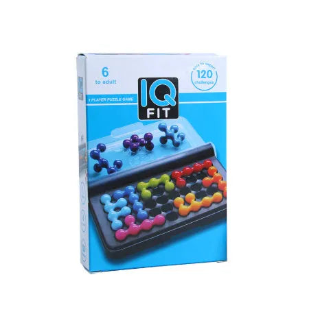 Blue plastic kids toys for children's indoor and outdoor play.