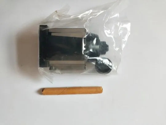 Machifit 250 series steel wedge quick change tool post and holders for mini woodworking lathes
