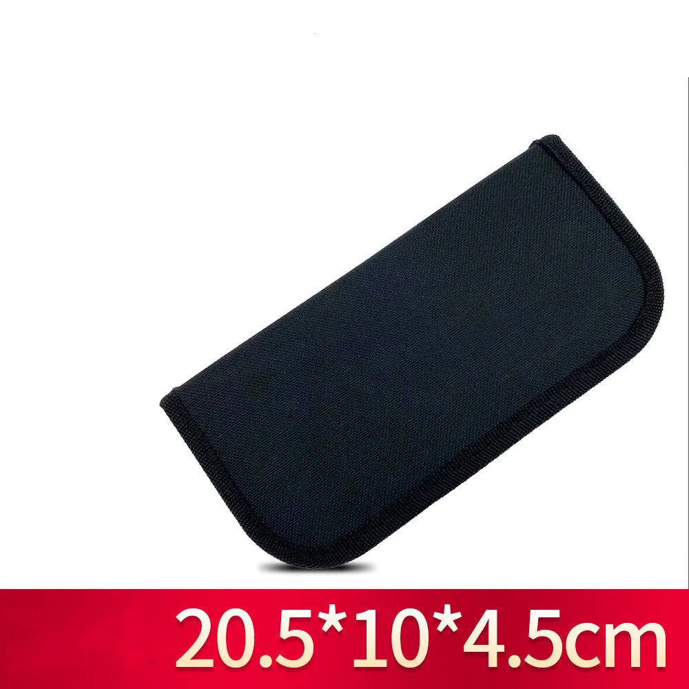 148-piece watch repair tool set in alloy steel with black, blue, and gold colour options, compact size 20.5x10x4.5cm