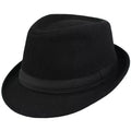 Monochrome warp-knit satin finish sun hat in beige, one size fits all, for spring and summer outdoor use