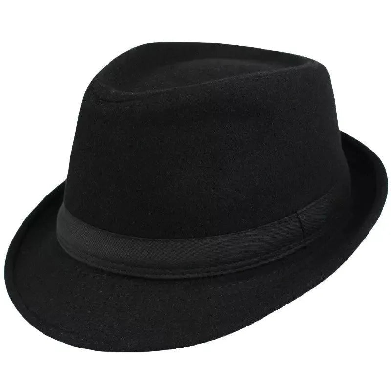 Monochrome warp-knit satin finish sun hat in beige, one size fits all, for spring and summer outdoor use