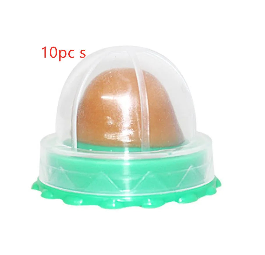 Single bag of 12g cat sugar lickable snack and catnip toy for cats and dogs