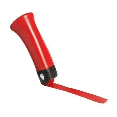 300ml roller paint brush with plastic handle for household wall painting decoration