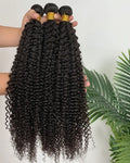 Human hair wig curtain in medium long length, available in 8A and 9A colours, 8 to 28 inches