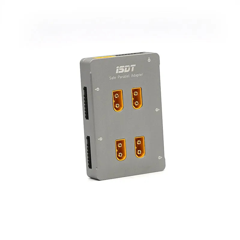 Grey parallel charging board for Astor aircraft electric toys battery accessories