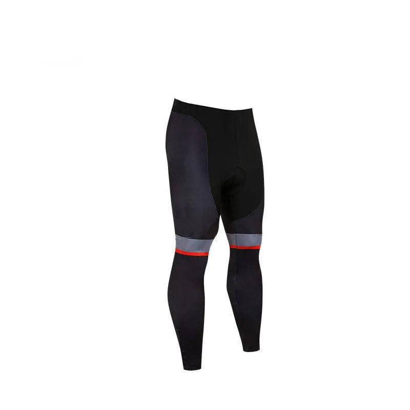 Patterned summer cycling jersey with short sleeves showing mesh and Lycra fabric detail