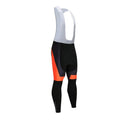 Patterned summer cycling jersey with short sleeves showing mesh and Lycra fabric detail