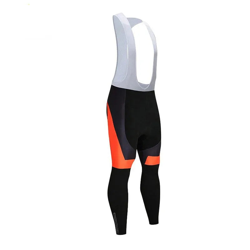 Patterned summer cycling jersey with short sleeves showing mesh and Lycra fabric detail
