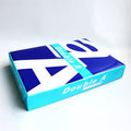 Imported A4 copy paper 70g white 500 sheets pack for office printing