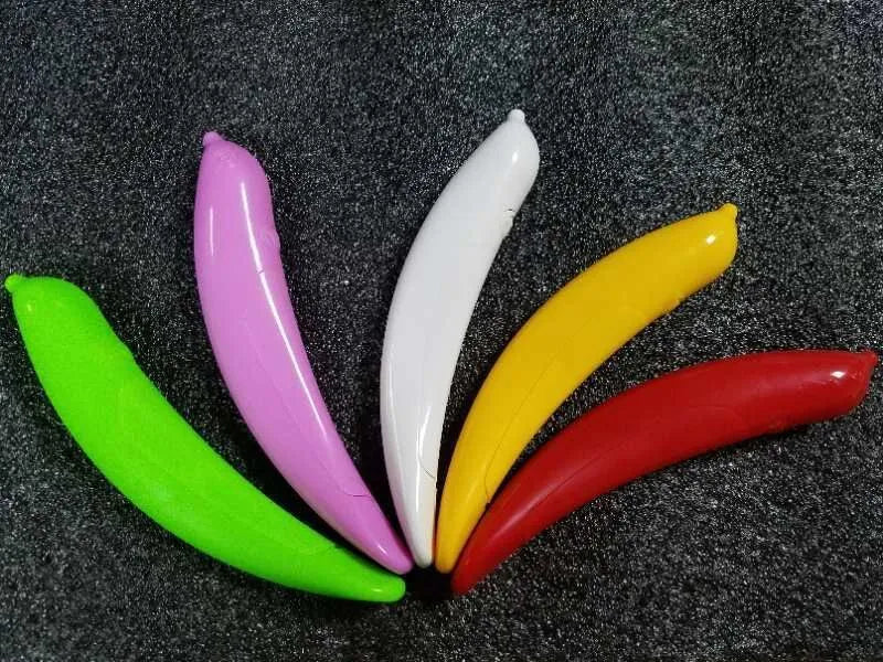 Electric coffee drawing pen in yellow for chocolate food decoration with ABS material