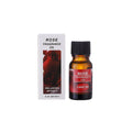 Aromatherapy essential oil 10ml bottle with lavender scent for humidifier use