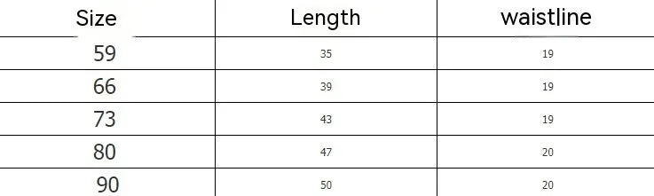 Ins Korean Baby Trousers Plaid Pants for Spring and Autumn Cotton Mid Waist Striped Colour Block Trousers Suitable Height 66cm 73cm 80cm 90cm 100cm Orange Gray Green Plaid