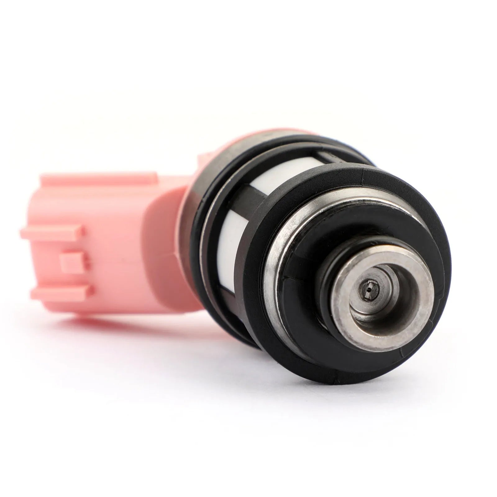 Fuel injector nozzle for Paladin Mercury Cloud Leopard vehicle with automatic transmission