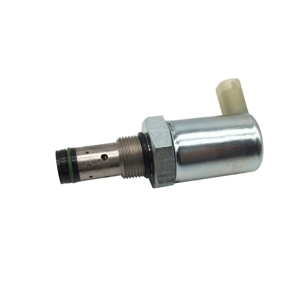 Ford pressure regulating valve for 60L fuel tanks with grey or brown head